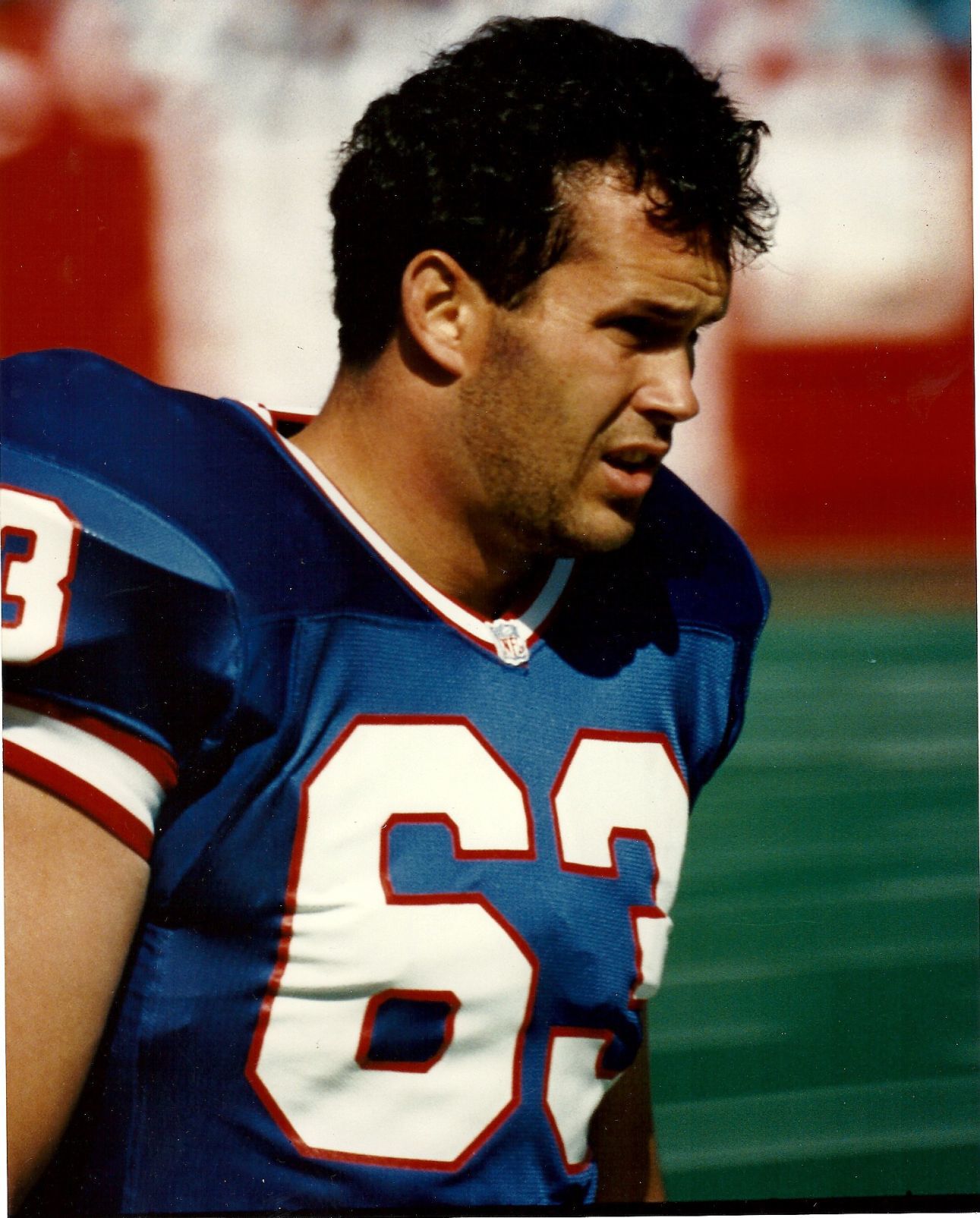 Lingner